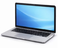 Bilgisayar Aksesuarları