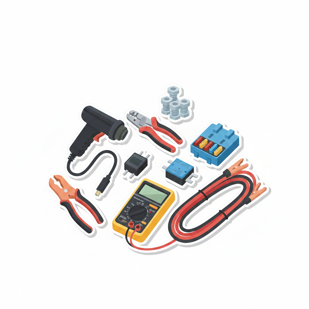 Diğer ürünlerimiz