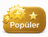 İndirimli ve Popüler Ürünler