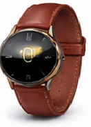 Akill Saat ve Aksesuarlari